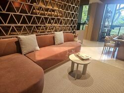 Promenade Peak (D3), Condominium #538700811